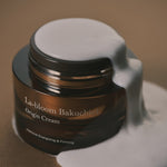 [Serendi beauty]  La-bloom Bakuchiol Origin Cream 50g